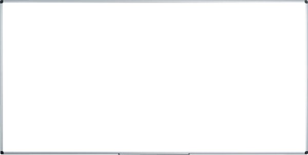 Image BSQCR1501170_A01.jpg Image