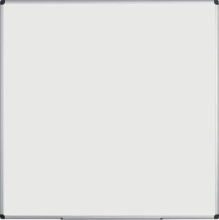 Image BSQCR1701170_A01.jpg Image