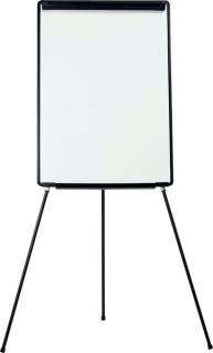 Image BSQEA2306475_A01.jpg Image