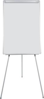 Image BSQEA2306995_A01.jpg Image