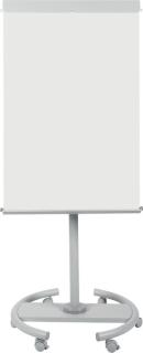 Image BSQEA4806146_A01.jpg Image