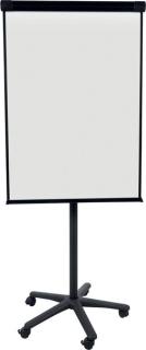 Image BSQEA4806186_A01.jpg Image