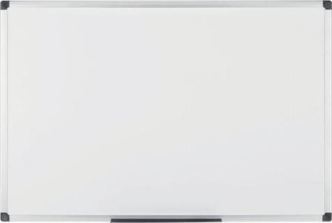 Image BSQMA0307170_A01.jpg Image