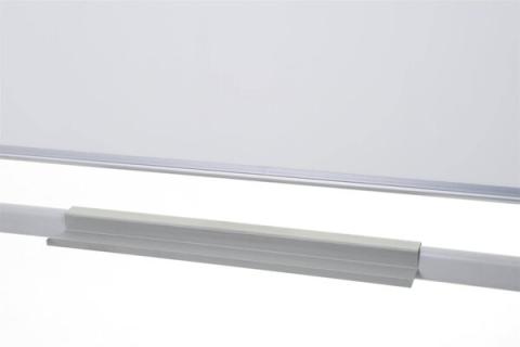 Image BSQQR0404_A7.jpg Image