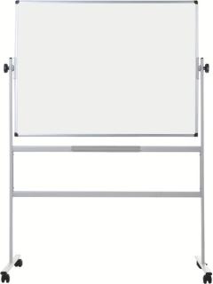 Image BSQQR0604_A01.jpg Image