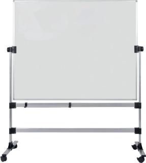 Image BSQRQR0224_A01.jpg Image