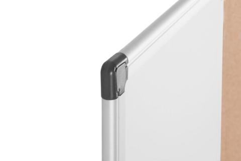 Image BSQXA1203170_A4.jpg Image