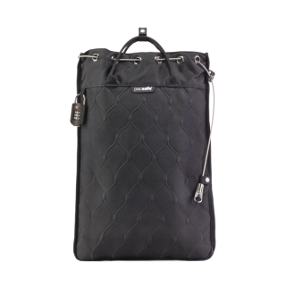 Image BSbTGtQ7lcWx0pRCQg9jx06b53tCNe_4rGo5mt3iwA0=.png Image