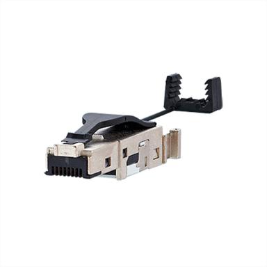 Image BTR_10x_E-DATIndustry_IP20_field_plug_Cat6_img2_3787070.jpg Image