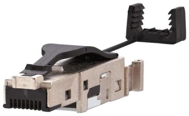 Image BTR_10x_E-DATIndustry_IP20_field_plug_Cat6_img3_3787070.jpg Image