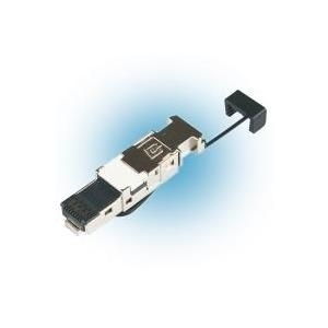 Image BTR_10x_E-DATIndustry_IP20_field_plug_Cat6_img4_3787070.jpg Image