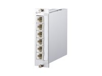 Image BTR_AP-Verteiler_E-DAT_ISOIEC_CAT6A_6_Port_img3_4918200.jpg Image