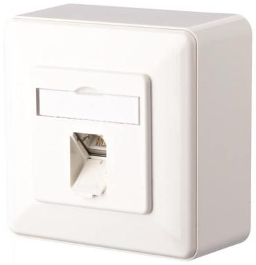 Image BTR_Anschlussdose_ISOIEC_Cat6A_E-DAT_1_Port_img2_3709676.jpg Image