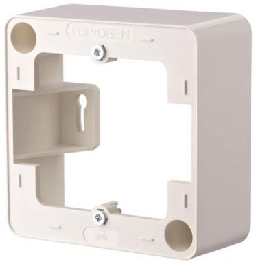 Image BTR_Aufputzrahmen_fr_E-DAT_modul_img4_3708586.jpg Image