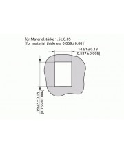 Image BTR_C6Amodul_K_180_Einzelmodul_Keystone_img4_3709803.jpg Image