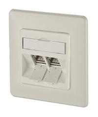 Image BTR_Datendose_C6Amodul_Cat_6A_270_2-fach_img2_3709492.jpg Image