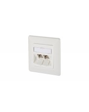 Image BTR_Datendose_C6Amodul_Cat_6A_270_2-fach_img3_3709492.jpg Image