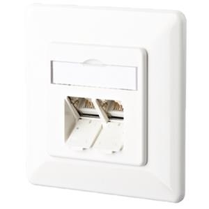 Image BTR_Datendose_E-DAT_C6A_Cat6A_ISO_2-fach_img2_3709678.jpg Image