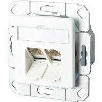 Image BTR_E-DAT_Cat6_UPk-Dose_888_img3_3708957.jpg Image