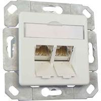 Image BTR_E-DAT_Cat6_UPk-Dose_888_img4_3708957.jpeg Image