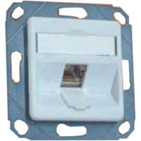 Image BTR_E-DAT_Cat6_UPk-Dose_88_img2_3708956.jpeg Image