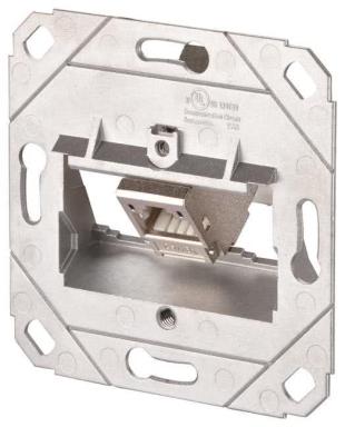 Image BTR_NETCOM_BTR_Anschlussdose_ISOIEC_Cat6A_img1_3709490.jpg Image