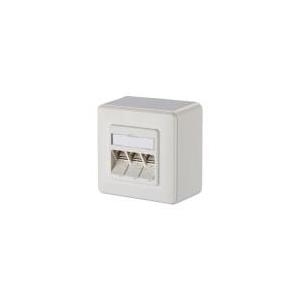 Image BTR_NETCOM_BTR_Anschlussdose_ISOIEC_Cat6A_img3_3709493.jpg Image