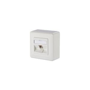 Image BTR_NETCOM_BTR_Anschlussdose_ISOIEC_Cat6A_img3_3797718.jpg Image