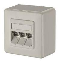 Image BTR_NETCOM_BTR_Anschlussdose_ISOIEC_Cat6A_img4_3709493.jpg Image