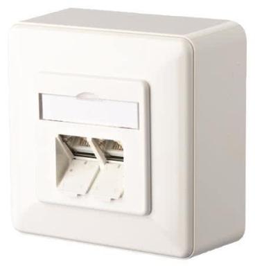 Image BTR_NETCOM_BTR_E-DAT_C6_888_AP_reinwei_img2_3708951.jpg Image