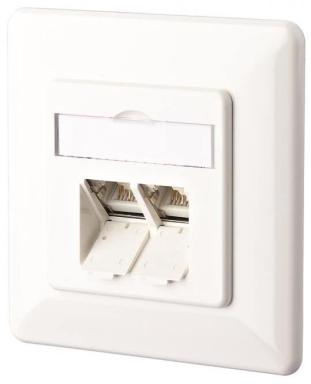 Image BTR_NETCOM_BTR_E-DAT_C6_888_UP_reinwei_img1_3708952.jpg Image