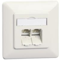 Image BTR_NETCOM_BTR_E-DAT_C6_888_UP_reinwei_img3_3708952.jpg Image