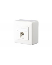 Image BTR_NETCOM_BTR_E-DAT_C6_88_AP_LSA_reinwei_img3_3708985.jpg Image