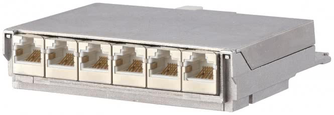 Image BTR_NETCOM_BTR_E-DAT_C6_Einbaumodul_6x88_img2_3797913.jpg Image