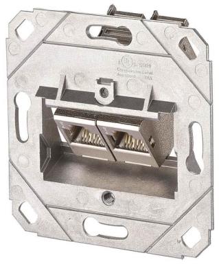 Image BTR_NETCOM_BTR_E-DAT_modul_2_Port_UP0_img1_3705208.jpg Image