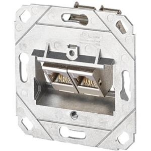 Image BTR_NETCOM_BTR_E-DAT_modul_2_Port_UP0_img2_3705208.jpg Image