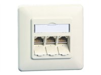 Image BTR_NETCOM_BTR_E-DAT_modul_3x88_UP_leer_img1_4253481.jpg Image