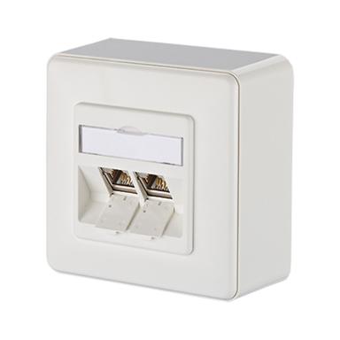 Image BTR_NETCOM_BTR_E-DAT_modul_888_AP_Cat6_img1_3708896.jpg Image