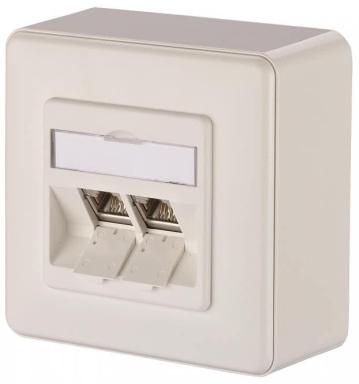 Image BTR_NETCOM_BTR_E-DAT_modul_888_AP_Cat6_img3_3708896.jpg Image