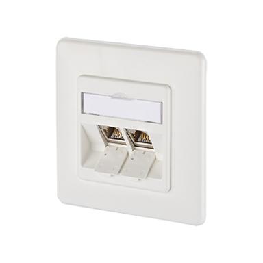 Image BTR_NETCOM_BTR_E-DAT_modul_888_UP_Cat6_img1_3708897.jpg Image