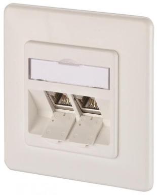 Image BTR_NETCOM_BTR_E-DAT_modul_888_UP_Cat6_img2_3708897.jpg Image