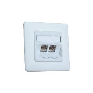 Image BTR_NETCOM_BTR_E-DAT_modul_888_UP_Cat6_img3_3708897.jpg Image