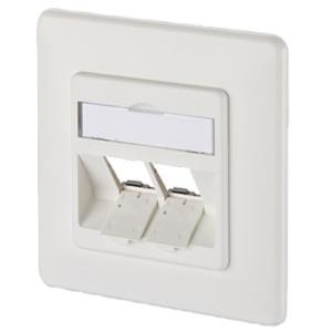 Image BTR_NETCOM_BTR_E-DAT_modul_888_UP_leer_img3_3708904.jpg Image