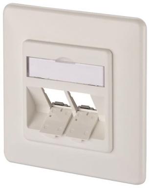 Image BTR_NETCOM_BTR_E-DAT_modul_888_UP_leer_img4_3708904.jpg Image