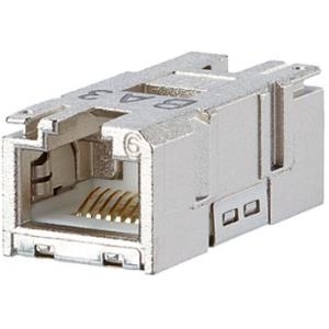 Image BTR_NETCOM_BTR_Flanscheinsatz_Kupplung_RJ45_img2_3709013.jpg Image