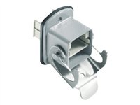 Image BTR_NETCOM_BTR_Flanschgehuse_IP67_Variante_img1_3709012.jpg Image