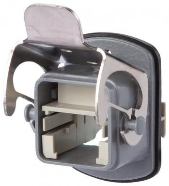 Image BTR_NETCOM_BTR_Flanschgehuse_IP67_Variante_img3_3709012.jpg Image