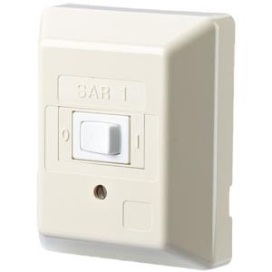 Image BTR_NETCOM_BTR_SAR_1_AP_Starkstromanschalterelais_img1_3708805.jpg Image