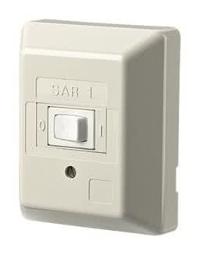 Image BTR_NETCOM_BTR_SAR_1_AP_Starkstromanschalterelais_img3_3708805.jpg Image