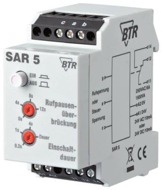 Image BTR_NETCOM_BTR_SAR_5_HS_Starkstrom-Anschalterelais_img1_3709010.jpg Image